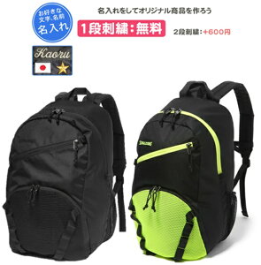 1it X|fBO n[tfC u[Y obNpbN obN Jo hJ LOi c(42014)