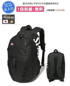 1it X|fBO n[tfC2 obNpbN obN Jo hJ LOi c(50028)