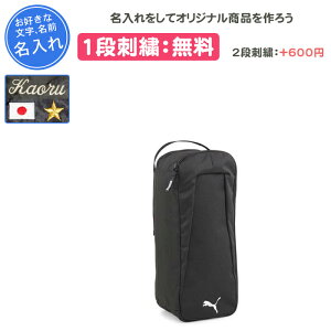 y1itz V[YP[X X|[c v[} V[YobO V[Y ̎q j̎q l qǂ V[YobO C C  C V[Y w c LOi 