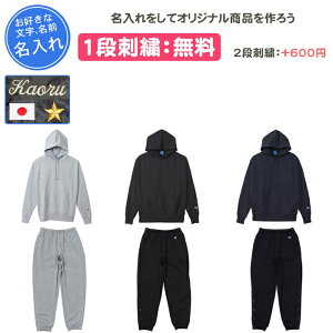 y1itz oXP XEFbg ㉺ {^ Y fB[X `sI  O   K l ubN lCr[ O[ Champion t[fbhEFbgVcE