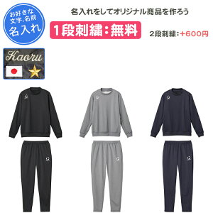 y1itz fTg [uX|[c XEFbg ㉺ Y fB[X  O   K l ubN lCr[ O[ MOVESPORT DESCENTE ێXEFbgVcEp