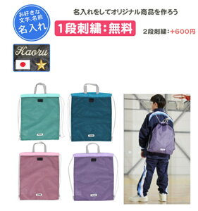 oXPbg{[P[X Ro[X 1ihJt {[obO p[e[VibvTbN oXPbg{[ P[XhJ LOi c(c2556093)