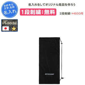 y1itz PbgobO ejXobO _bv ejXPbgobO ejX PbgobO PbgP[X ejXobN LOi c Pbg obO dejX \tge