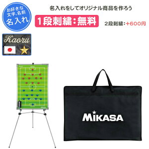 y1itz TbJ[ {[h }Olbg Or ~JT   TbJ[ Ort c LOi  {[h ^   ƋLOi LOi Əj v[