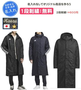 x`R[g O{AR[g AfB_X hJ1i `[ h hJ  LOi c(bw566)