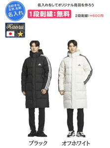 x`R[g _ER[g AfB_X hJ1i `[ hJ  LOi c(wf945)