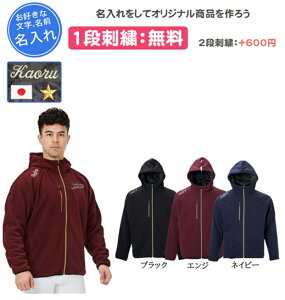 t[XWPbg [OX hJ1i `[ hJ  LOi c(aos13s11)