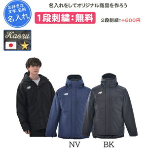 x`R[g j[oX hJ1i pfbhȃn[tR[g `[ h hJ  LOi c(jmjf1423)