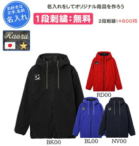 t[XWPbg [uX|[c fTg hJ1i `[ h hJ  LOi c(st5fswt0m)