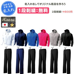 y1itz XEFbg ㉺ Y fB[X  O   K l hJ zCg lCr[ u[ sN O[ ubN hCXEFbgp[J[Epc