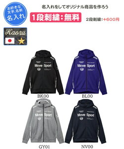 XEFbgt[fB[ [uX|[c fTg hJ1i `[ h hJ  LOi c(st5fsw40m)