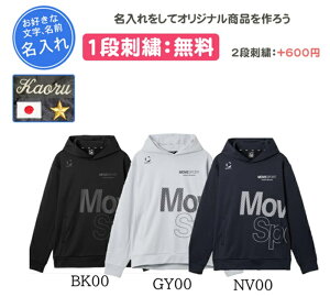 XEFbgp[J[ [uX|[c fTg rbOSt[fB[ hJ1i `[ h hJ  LOi c(st5fsw42m)