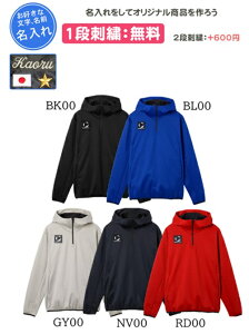 oAt[XWPbg[uX|[c fTghJ1i `[ h hJ  LOi c(st5fswt1m)