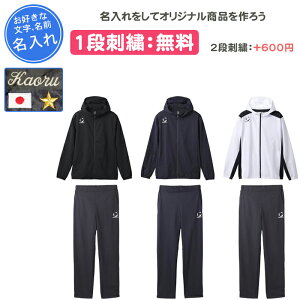 y1itz fTg W[W ㉺ hJ [uX|[c W[W㉺Zbg Y fB[X ejX oh~g o[{[  O  K hJ MoveSport DESCENTE 