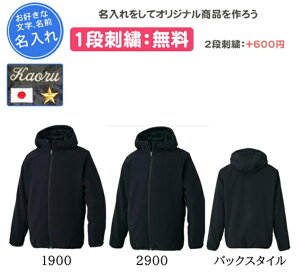 t[XWPbg [bg hJ1i tWbvt[fB[ `[ h hJ  LOi c(bof160)