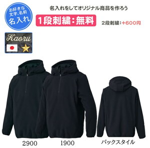 t[XWPbg [bg hJ1i n[tWbvt[fB[ `[ h hJ  LOi c(bof170)