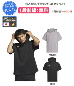 XEFbgp[J[ [bg hJ1i  싅 `[ h hJ  LOi c(jry93)