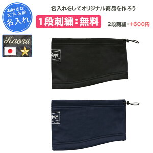 y1itz lbNEH[}[ [OX 싅 hJ Y fB[X X|[c LOi c l ubN  lCr[   O   LOi ƋLOi EAC14F