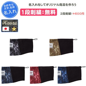 y1itz lbNEH[}[ [OX 싅 hJ Y fB[X X|[c LOi c l ubN  lCr[   O   LOi ƋLOi nC