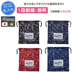 y1itz 싅 Ou O[u [OX OuP[X O[uP[X싅 O[uP[X O[u P[X c LOi  hJ  LOi ƋLOi 싅 