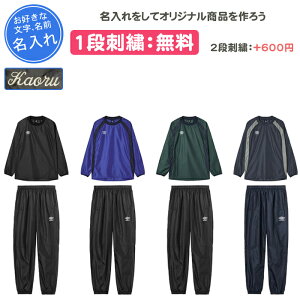 y1itz Au TbJ[ sXe WjA ㉺ TbJ[  TbJ[EFA㉺ sXe㉺ Y l fB[X  O  hJ sXegbvEpc㉺Z