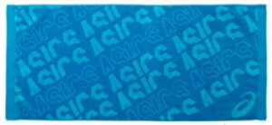 hJ1i AVbNX WK[htFCX^I X|[c jO g[jO K  LOi c(3033a194-400)