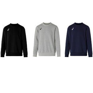 �y������1�i�t���z �A�V�b�N�X �X�E�F�b�g �����Y ���f�B�[�X ������ ���O���� ���� ���� ���K�� ��l �u���b�N �� �l�C�r�[ �� �O���[ ASICS asics �X�E�F�b�g�N���[�g�b�v(2031e956)