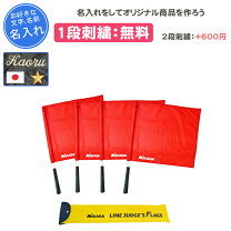 バレーボール ライン フラッグの通販