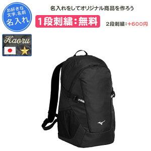 スポーツバッグ 30l リュックサック ミズノ」の人気商品一覧 | 安い 