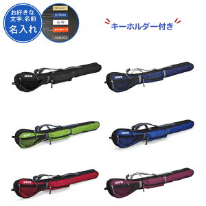 yL[z_[tz OEhSt OhStpi OEhStpi n^` NuP[X  O   v[g lCr[   ubN u[  O