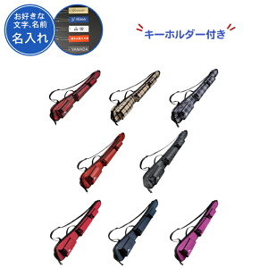 yL[z_[tz OEhSt OhStpi OEhStpi j`[ NuP[X  O   v[g NICHIYO nichiyo  ubN lCr[  