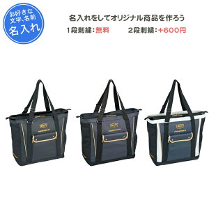 1i 싅 g[gobO [bg vXeC^X g[gobN 싅obN v obO 傫 X|[c Y fB[X uh |  ʊw  w Z w j