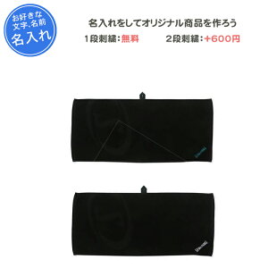 y1itz X|[c^I X|[c ^I oXP oXPbg{[ X|fBO  c LOi    ƋLOi LOi Əj v[g  