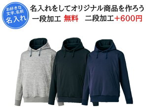 [bg ZETT 1it HEART-Z NуXEFbgp[J[ 싅 h 싅EFA(bos311)