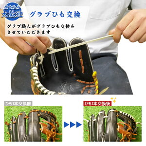 y݃Oupy[Wz O[u C O[uC Ou R Ђ R 싅 Rʂ O[u Ђ \tg{[ eiX eiXpi OuyA