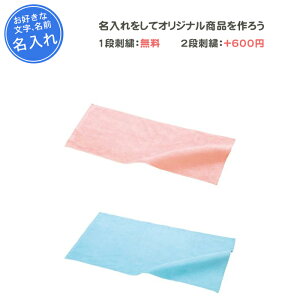 y1itz ^I X|[c c LOi  hJ  O   ƋLOi LOi Əj v[g TbJ[ 싅 X|[c^I  u[ sN }t[