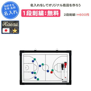 y1itzcLOi oXP MOLTEN e oXPbg{[ {[h  {[h  ƋLOi LOi Əj ObY v[g  O  hJ mol