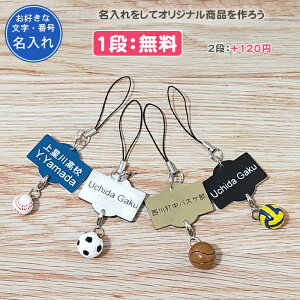 y1itz L[z_[ TbJ[ 싅 oXP o[{[ LOi c LOi ƋLOi   O   oXPbg{[ 싅{[ TbJ[{[ 