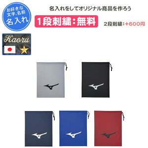 y1itz V[YP[X ~Ym V[YobO ̎q j̎q l qǂ В C C  C c LOi w V[Y  O  hJ ƋLOi