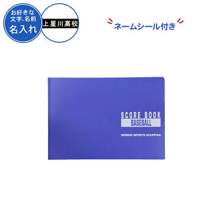 (t) 싅 XRAubN  XRAV[g XRA { X|[co LOi c ƋLOi LOi ؔ(9104)