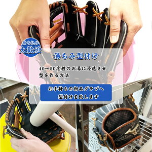 y݃Oupy[Wz ݌^t O[u dO[u 싅 ^t ^ O[u C O[uC Ou  d N N N싅 WjAp q ̎q 