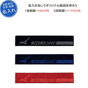 ył܂zmizuno ~Ym X|[c^I ^I WK[h}t[^I  O hJ  c LOi LOi ƋLOi Əj 싅 TbJ[ oXP o[{