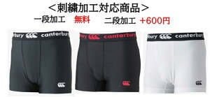 J^x[ hJ1it Xpbc x[XC[V[c V[g Y Or[ hJ  K ^OOr[(rg24045)