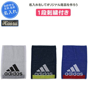 y1itz X|[c^I AfB_X  c LOi  ƋLOi LOi Əj v[g O  ^I X|[c TbJ[ 싅 o[{[ ubN  