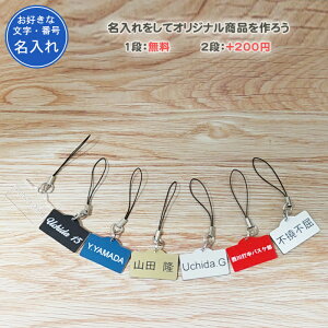 1it L[z_[ TbJ[ 싅 V[YP[X bN oXP o[{[ LOi c LOi ƋLOi   O   oXP 싅 TbJ[ o