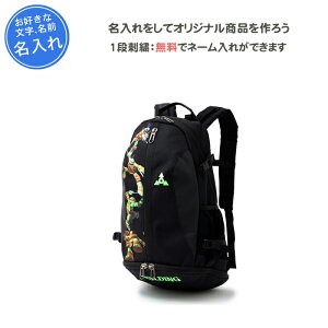 (ꖳ) oXP bN {[[  obO obNpbN oXPbgobO X|fBO Y fB[X q hJ SPALDING O  X|[c[J[ bNT