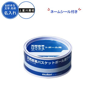 (t) oXPbg{[ bNX e oXP VRvoXPbg{[pbNX LOi c ƋLOi LOi molten MOLTEN(bc0010)