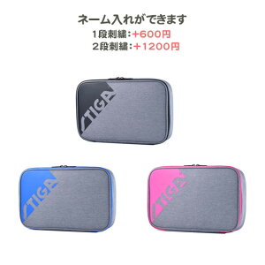 卓球 かわいいの人気商品 通販 価格比較 価格 Com