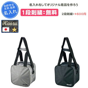 y1itz oXPbg{[P[X oXPbg{[ {[P[X ~JT obO c LOi  O   ƋLOi LOi Əj v[g hJ oXP