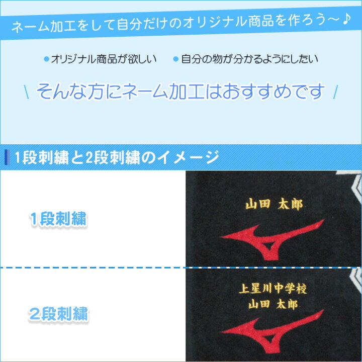 楽天市場】【名入れできます】 リュック スポーツ バッグ アシックス 通学 通学用 部活 中学生 高校生 大学生 男女兼用 おしゃれ メンズ レディース ジム 鞄 試合 リュックサック 黒 ASICS(3033a206) : リバーアップ4号店 楽天市場】【名入れできます】 リュック スポーツ バッグ アシックス 通学 通学用 部活 中学生 高校生 大学生 男女兼用 おしゃれ メンズ レディース ジム 鞄 試合 リュックサック 黒 ASICS(3033a206) : リバーアップ4号店